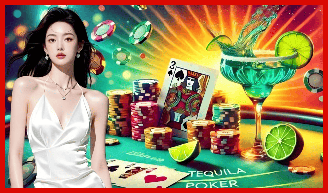 Imagem sobre FEZBET legal no Brasil com destaque para normas de apostas e confiabilidade do site.