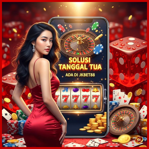 Perguntas frequentes app FEZBET