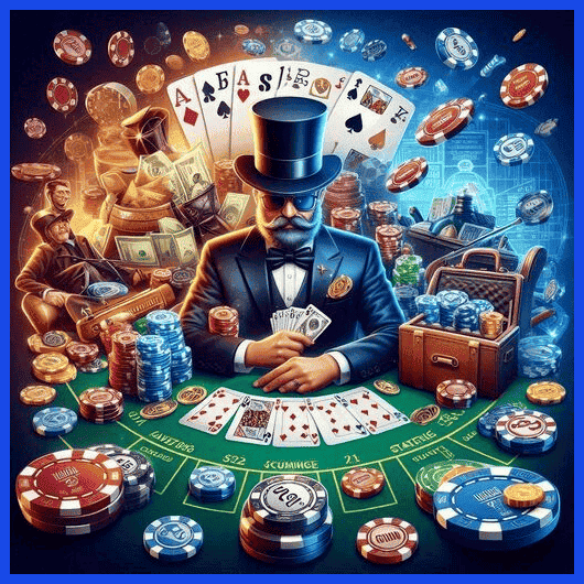 FEZBET app com funções completas para apostas