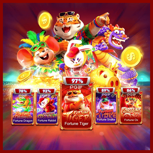 Infográfico ressaltando a transparência da FEZBET em seus termos, políticas e regras para apostadores.