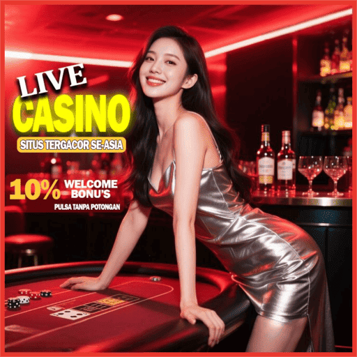 Maior jackpot da FEZBET com prêmio multimilionário