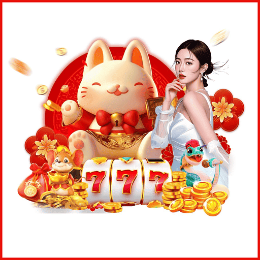 Exemplo de cashback detalhado demonstrando porcentagem de reembolso para apostadores da FEZBET.