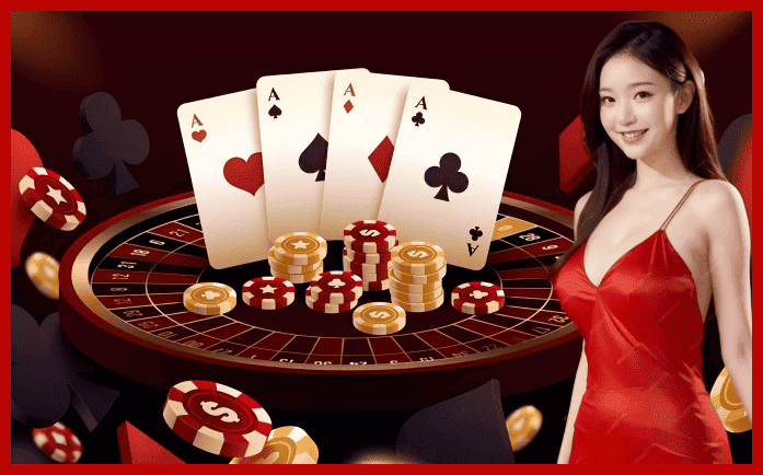 Ofertas e recompensas da FEZBET em catálogo visual.