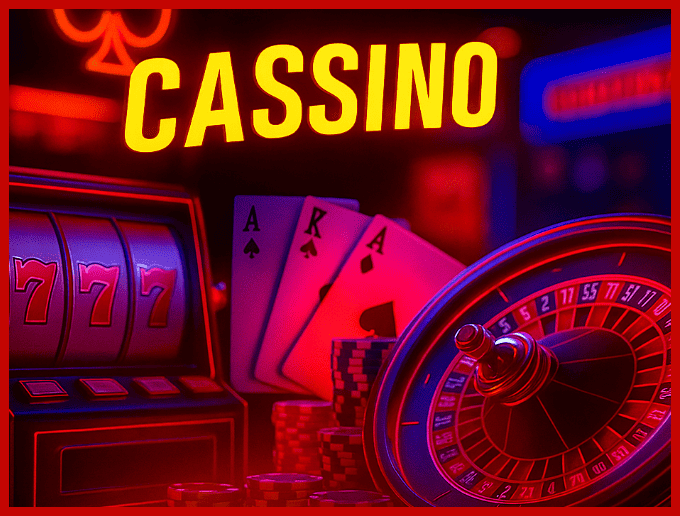 Imagem mostrando o cassino ao vivo da FEZBET com dealers reais conduzindo jogos de mesa