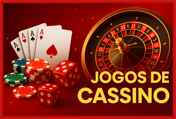 Variedade de jogos FEZBET com 2.500 opções.
